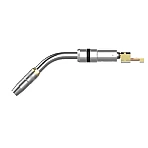 Cobot 45° Hals